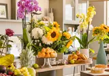 Thalassa Boutique Hotel Kefalonia - adults only foto 5