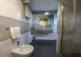 Best Western JFK Hotel foto 8
