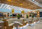 Hotel Fodele Beach & Waterpark Holiday Resort foto 12