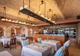 Monte Mulini Adults Exclusive Hotel By Maistra foto 5