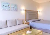 Sunrise Beach Hotel foto 27