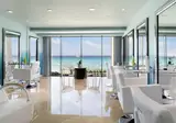 Hard Rock Hotel Cancun foto 18