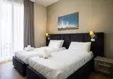 Perandor Hotel foto 13
