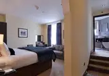 Montcalm Marble Arch Town House foto 2