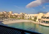 Novotel Bahrain Al Dana Resort foto 13