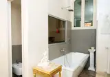 Nerva Accomodation Cavour foto 6