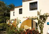 Villas Blancas Lanzarote foto 7