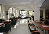 Topkapi foto 8