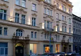 Century Old Town Prague MGallery foto 4