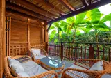 Long Beach Resort Hotel & Spa foto 26