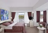 Sunrise Resort Hotel foto 5