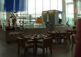 InterContinental Dubai Festival City foto 12