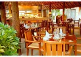 Laguna Suites foto 7