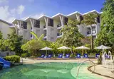 Sofitel Bali Nusa Dua Beach Resort foto 26