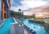 Avista Grande Phuket Karon - MGallery by Sofitel foto 1