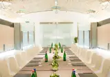 Anantara Palazzo Naiadi Rome Hotel foto 8
