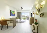 Hyatt Ziva Cap Cana foto 7