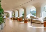 Isla Brown Corinthia foto 11