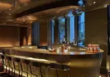 Mandarin Oriental Paris foto 4