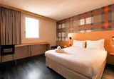 easyHotel Nice Palais des Congrès - Old Town foto 5