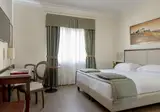 Hotel Athena foto 28
