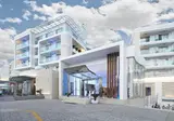 Blue Bay Platinum foto 17