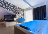 Color Mokambo Shore Design Hotel foto 22