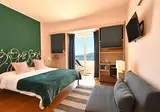 Hotel Kalura foto 18