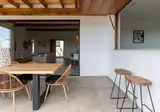 Lxry Villas foto 7