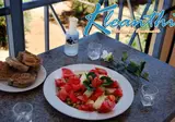 Kleanthi Studios & Apartments foto 14
