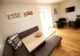 Appartments Weiss foto 15