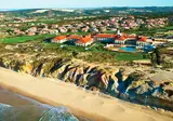 Praia D'El Rey Marriott Golf & Beach Resort foto 1