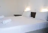 Paradise Beach Hotel foto 15
