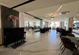 Hotel Vivas foto 17