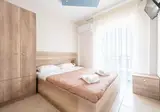 Milonas House Apartments foto 11