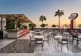 Grand Uysal Beach Hotel foto 4