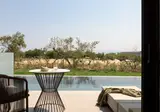 King Jason Zante - Designed for adults by Louis Hotels foto 27
