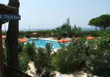 Irinna Hotel foto 19