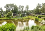 Spaarnwoude foto 20