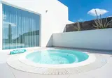 Ereza Hoopoe Villas foto 16