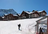 Résidence Les Alpages du Corbier - Voordeeltarief foto 7