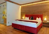 Hotel Sonnalp foto 14