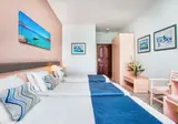 Palladium Hotel foto 27