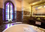 Riyad Sheherazade foto 13
