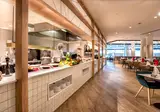 Guayarmina Princess foto 16