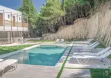 Semeli Boutique Hotel foto 1