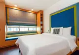 The Tony Hotel South Beach foto 13