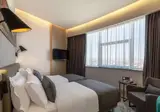 Crowne Plaza Cappadocia Nevsehir foto 26