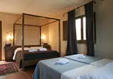 Relais Ciavatta foto 14