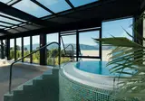 Monte Palm Beach foto 28